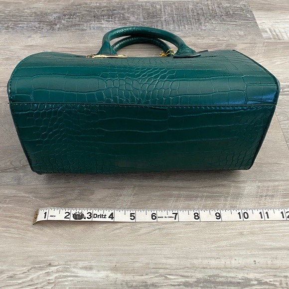 Bebe handbag - Picture 6 of 8